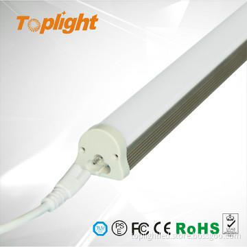 LED T8 25W Lighting